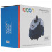 Отпариватель вертикальный ECON ECO-BI2003S синий, BT-5331706