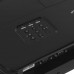 Проектор Optoma X381 черный, BT-5331762