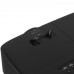Проектор Optoma X381 черный, BT-5331762