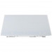 Индукционная варочная поверхность Hotpoint-Ariston HB 8460B NE/W, BT-5331837