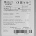 Индукционная варочная поверхность Hotpoint-Ariston HB 8460B NE/W, BT-5331837