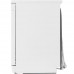 Посудомоечная машина Gorenje GS531E10W белый, BT-5331880
