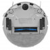 Робот-пылесос Smart Robot Vacuum and Mop Cleaner H30 белый, BT-5332547