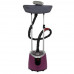 Отпариватель вертикальный MIE Elegante фиолетовый, BT-5332816
