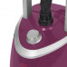 Отпариватель вертикальный MIE Elegante фиолетовый, BT-5332816