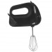 Миксер Scarlett SC-HM40S16 черный, BT-5332993