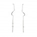 Миксер Scarlett SC-HM40S16 черный, BT-5332993