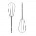 Миксер Scarlett SC-HM40S16 черный, BT-5332993