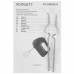 Миксер Scarlett SC-HM40S16 черный, BT-5332993