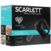 Миксер Scarlett SC-HM40S16 черный, BT-5332993