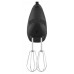 Миксер Scarlett SC-HM40S16 черный, BT-5332993