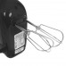 Миксер Scarlett SC-HM40S16 черный, BT-5332993