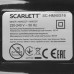 Миксер Scarlett SC-HM40S16 черный, BT-5332993