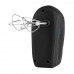 Миксер Scarlett SC-HM40S16 черный, BT-5332993