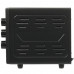 Мини-печь Kraft KF-MO 3200 BL черный, BT-5333038