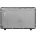 Мини-печь Kraft KF-MO 3200 BL черный, BT-5333038