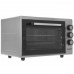 Мини-печь Kraft KF-MO 3200 GR серый, BT-5333039