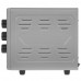 Мини-печь Kraft KF-MO 3200 GR серый, BT-5333039