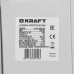 Мини-печь Kraft KF-MO 3200 GR серый, BT-5333039