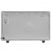 Мини-печь Kraft KF-MO 3200 GR серый, BT-5333039