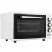 Мини-печь Kraft KF-MO 3200 W белый, BT-5333041