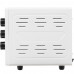 Мини-печь Kraft KF-MO 3200 W белый, BT-5333041