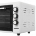 Мини-печь Kraft KF-MO 3200 W белый, BT-5333041