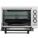 Мини-печь Kraft KF-MO 3200 W белый, BT-5333041