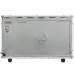 Мини-печь Kraft KF-MO 3200 W белый, BT-5333041