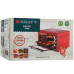 Мини-печь Kraft KF-MO 3200 W белый, BT-5333041