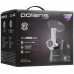 Мясорубка электрическая Polaris PMG 1873 RUS серый, BT-5333135