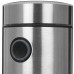 Кофемолка электрическая Polaris PCG 2016 серебристый, BT-5333308