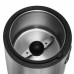 Кофемолка электрическая Polaris PCG 2016 серебристый, BT-5333308