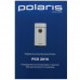 Кофемолка электрическая Polaris PCG 2016 серебристый, BT-5333308