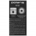 Кофемолка электрическая Polaris PCG 2016 серебристый, BT-5333308