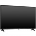 43" (108 см) Телевизор LED LG 43LM5762PLD черный, BT-5333309