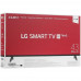 43" (108 см) Телевизор LED LG 43LM5762PLD черный, BT-5333309