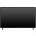 43" (108 см) Телевизор LED LG 43LM5762PLD черный, BT-5333309