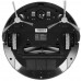 Робот-пылесос GUTREND VISION G730B черный, BT-5333654