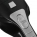 Автомобильный пылесос ZDK Simple, BT-5334176