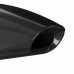Автомобильный пылесос ZDK Simple, BT-5334176