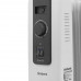 Масляный обогреватель Timberk TOR 21.2009 NMN белый, BT-5334500