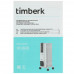 Масляный обогреватель Timberk TOR 21.2009 NMN белый, BT-5334500