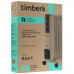 Масляный обогреватель Timberk TOR 21.2009 NMN белый, BT-5334500