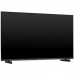 43" (108 см) Телевизор LED Philips 43PUS7406/60 черный, BT-5334526