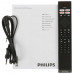 43" (108 см) Телевизор LED Philips 43PUS7406/60 черный, BT-5334526