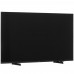 55" (138 см) Телевизор LED Philips 55PUS7406/60 черный, BT-5334530