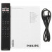 55" (138 см) Телевизор LED Philips 55PUS7406/60 черный, BT-5334530