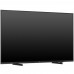 65" (164 см) Телевизор LED Philips 65PUS7406/60 черный, BT-5334532