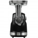 Мясорубка электрическая Polaris PMG 2583 черный, BT-5334534